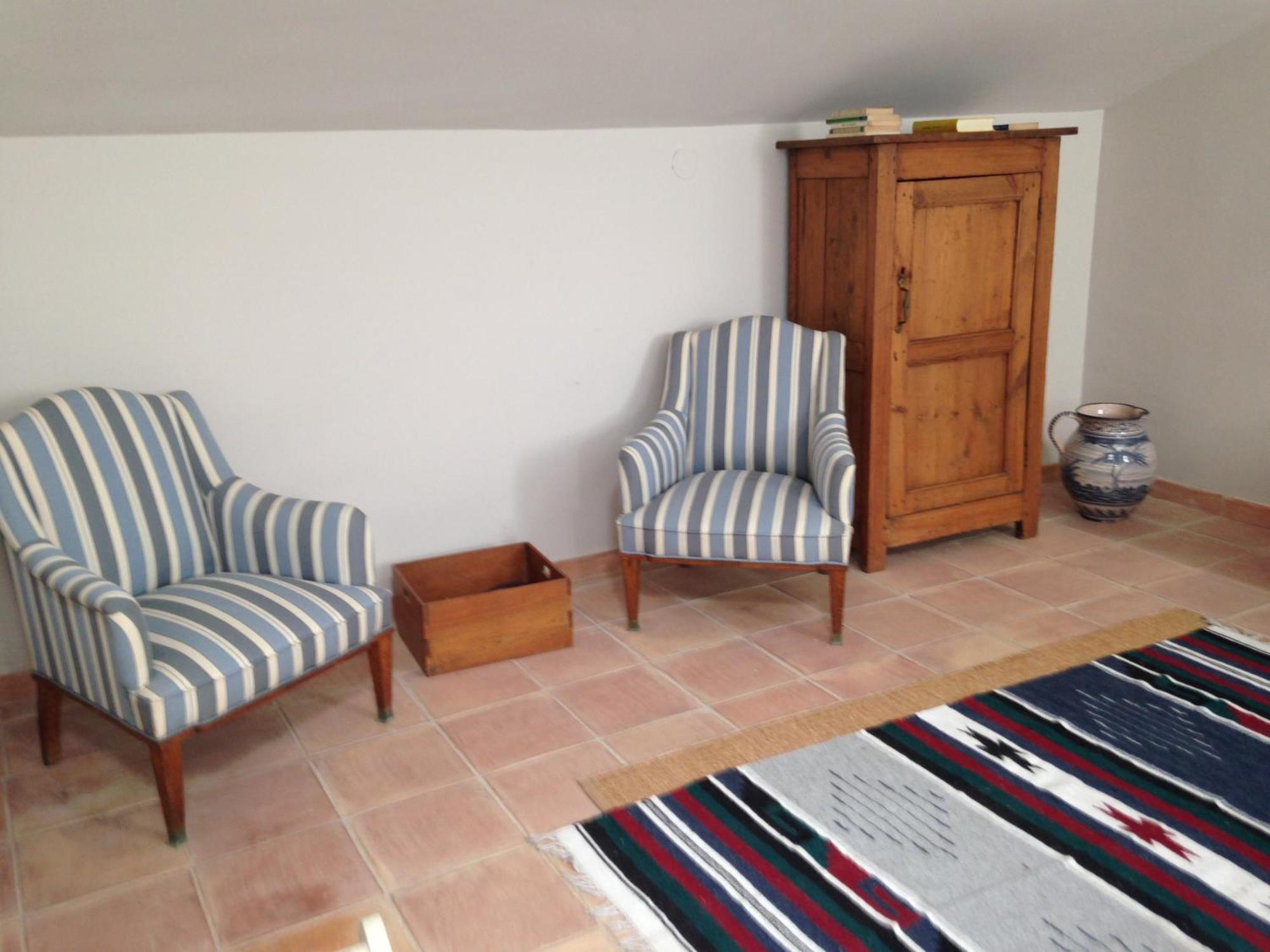 Hotel Boutique Moli El Canyisset La Font D´En Carròs Zimmer foto