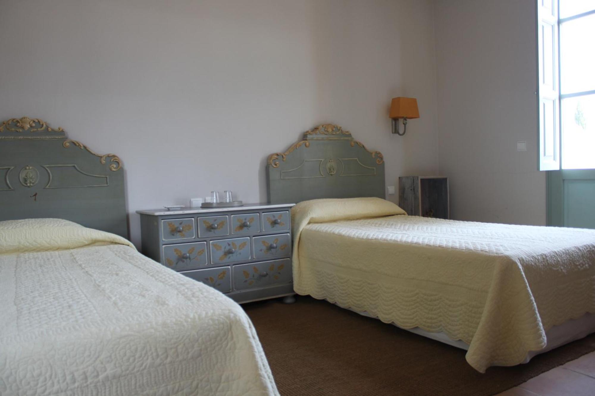 Hotel Boutique Moli El Canyisset La Font D´En Carròs Zimmer foto